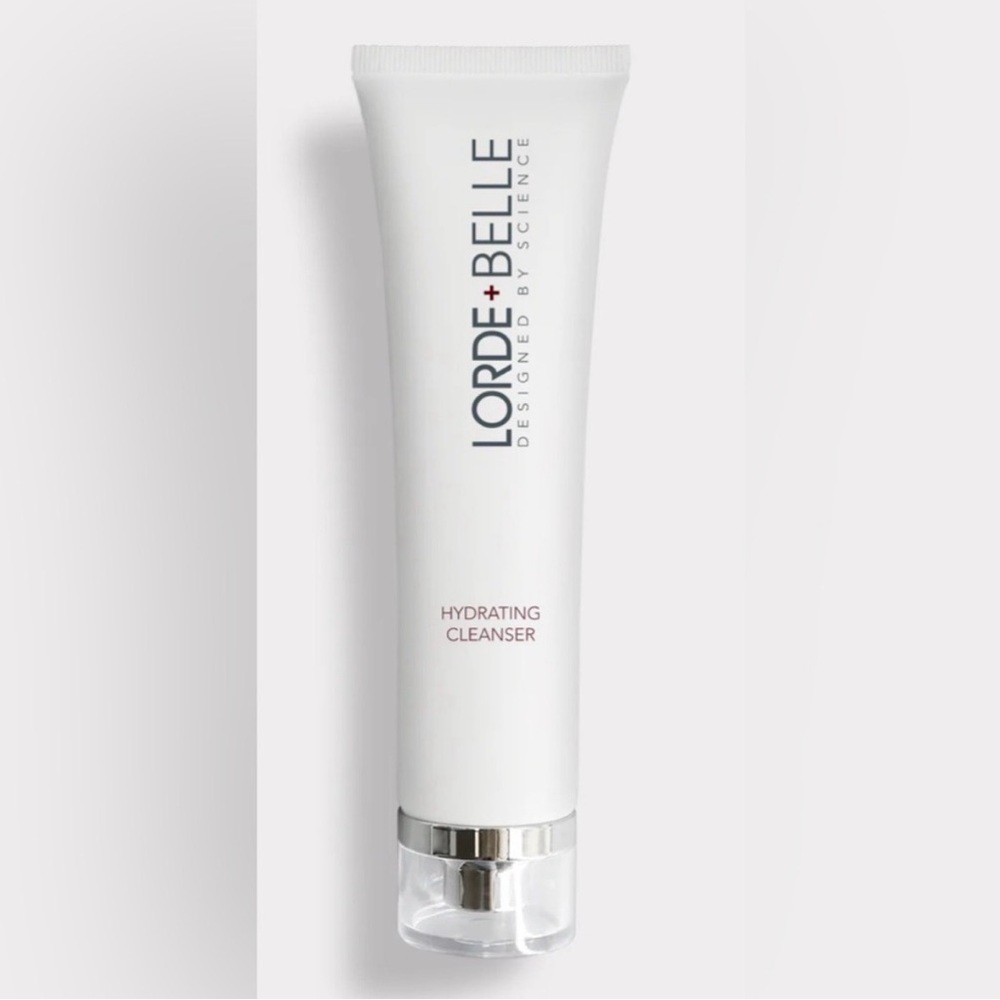 Lorde+Belle CC SKINCARE REGIMEN BOXED SET - Picture 7 of 15